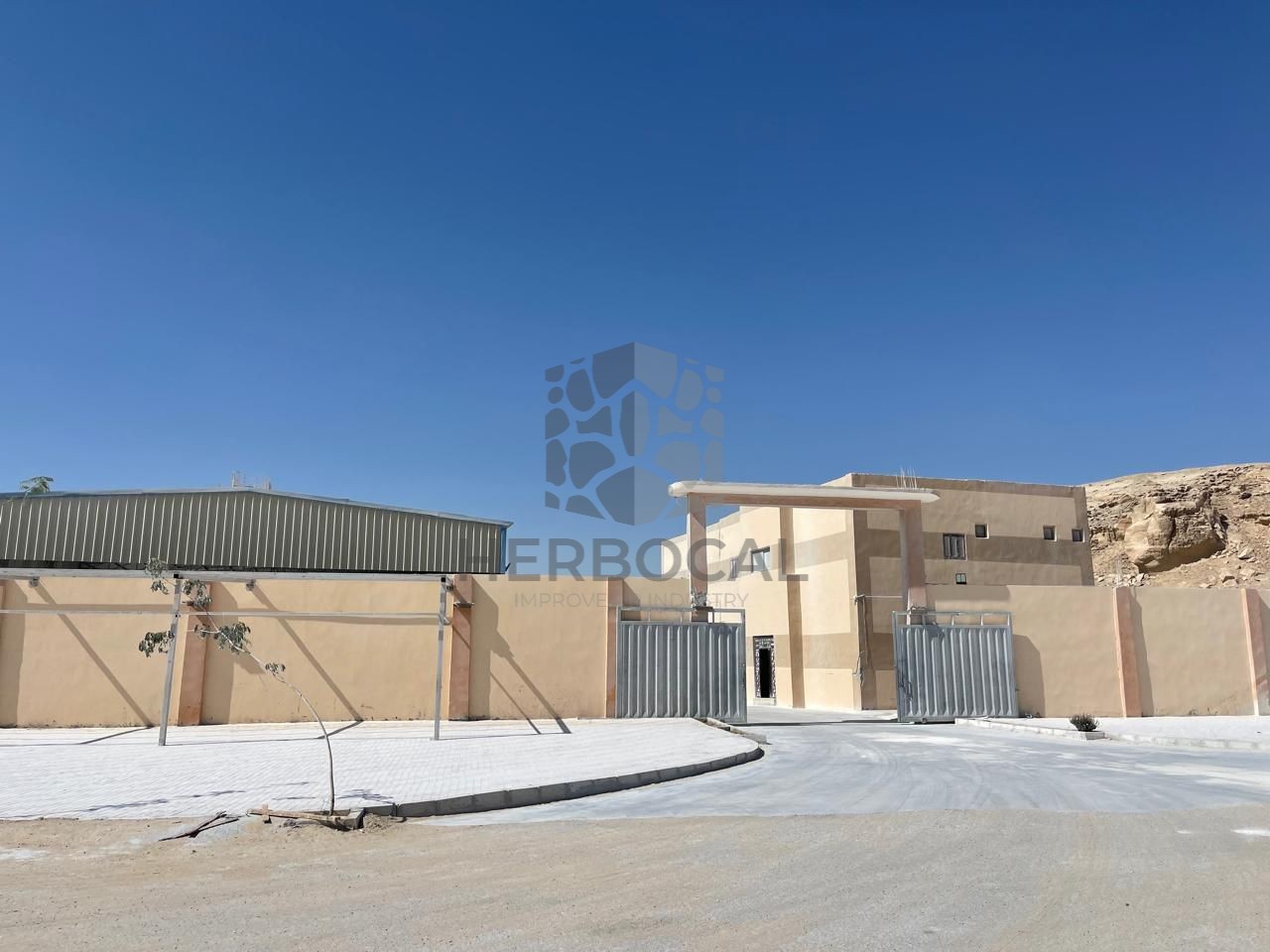 Calcium Carbonate Pricing: Understanding the Complete Cost Structure from Quarry to Final Delivery