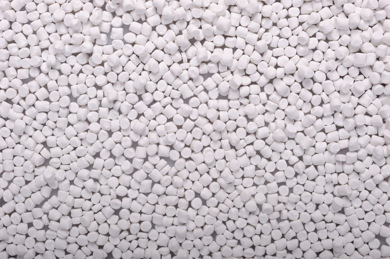 Calcium Carbonate for Plastics in India: How HERBOCAL Supports a Rapidly Growing Industry