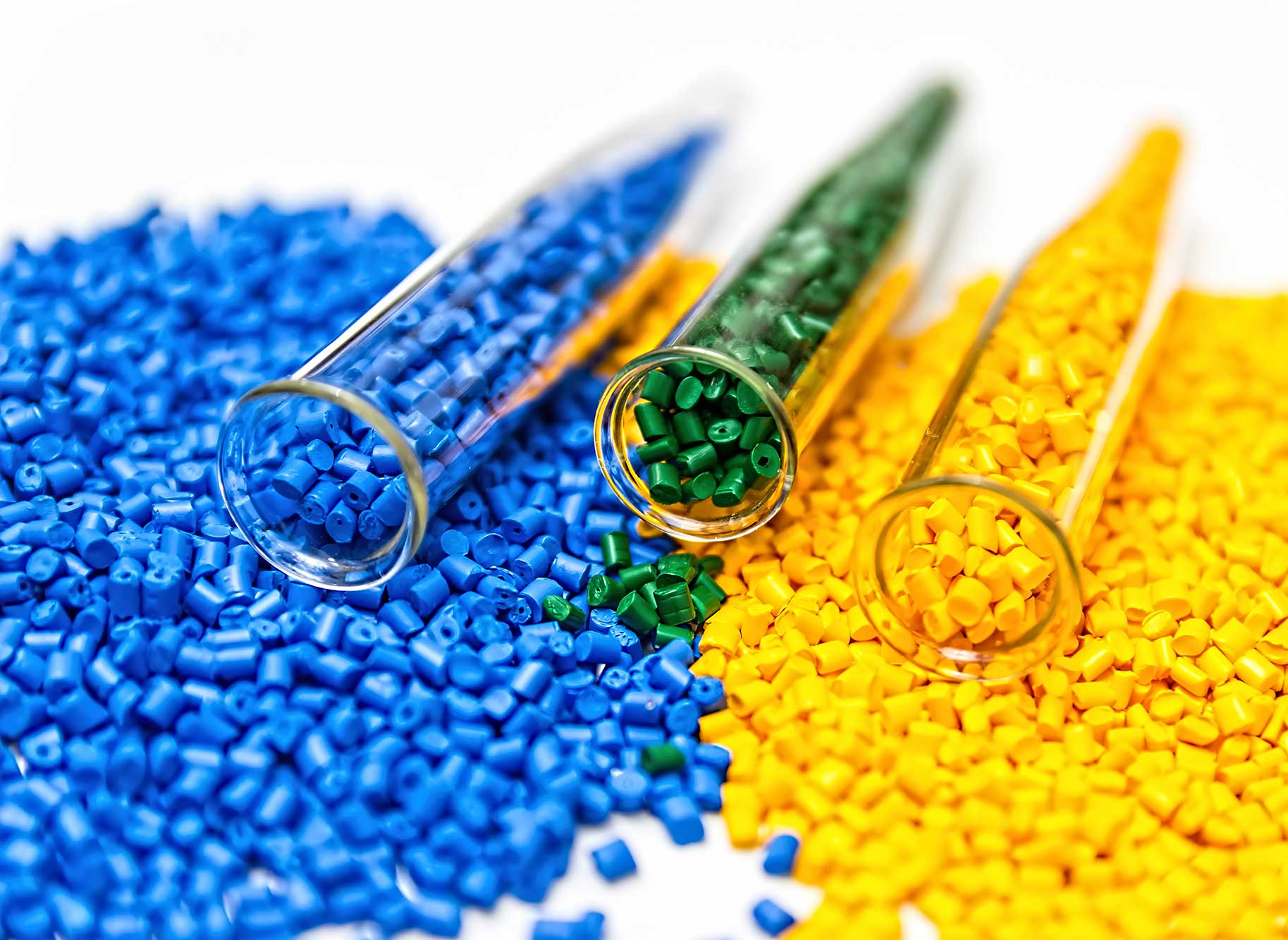 HERBOCAL — Calcium Carbonate Manufacturer in Minya, Egypt