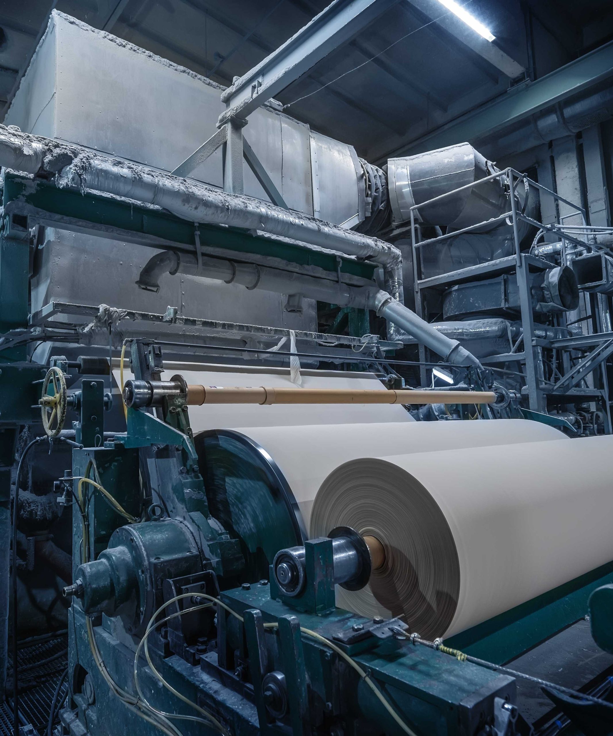 HERBOCAL — Calcium Carbonate Manufacturer in Minya, Egypt Egyptian Calcium Carbonate Supporting Ghana’s Industrial Growth