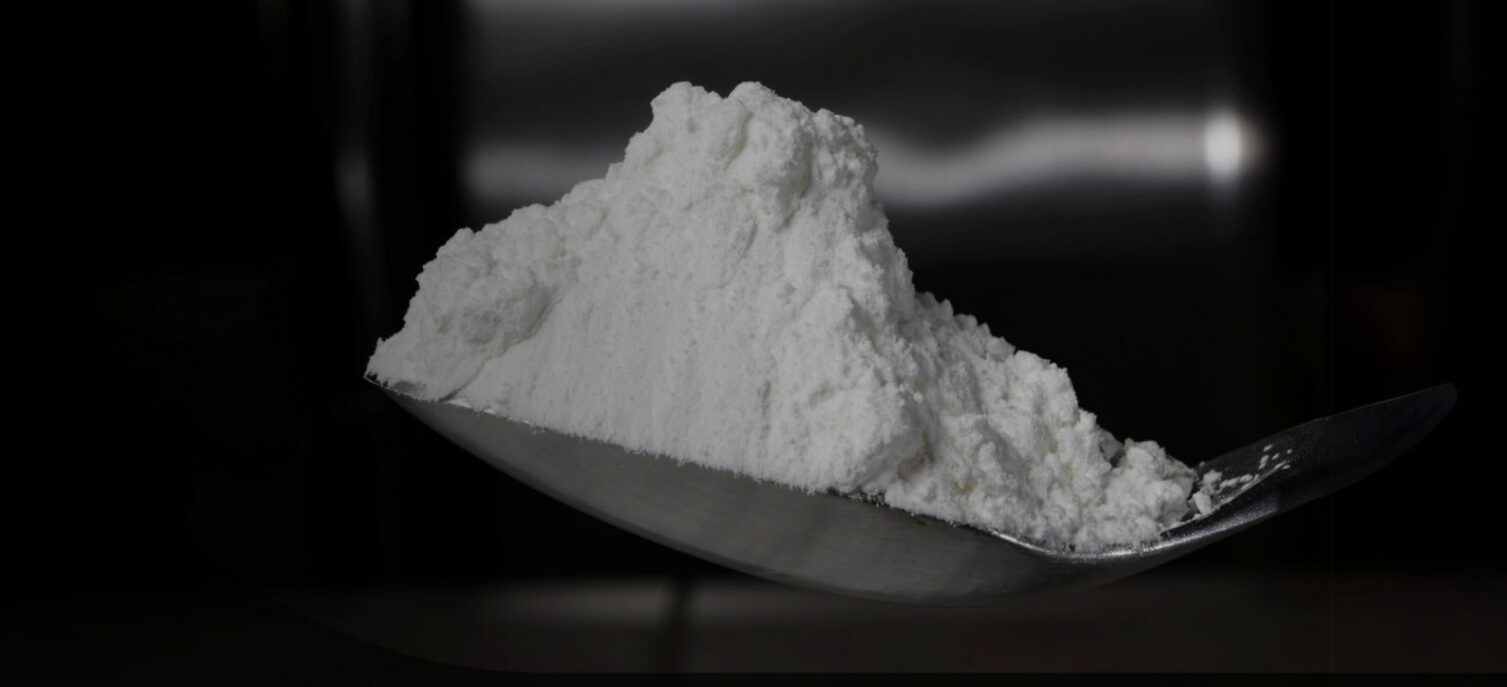 Calcium Carbonate for Paint Why Ghanaian Manufacturers Choose HERBOCAL