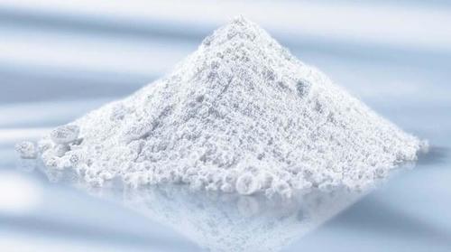 Calcite Powder: Transforming Rubber and Adhesive Manufacturing in Ghana with HERBOCAL Solutions