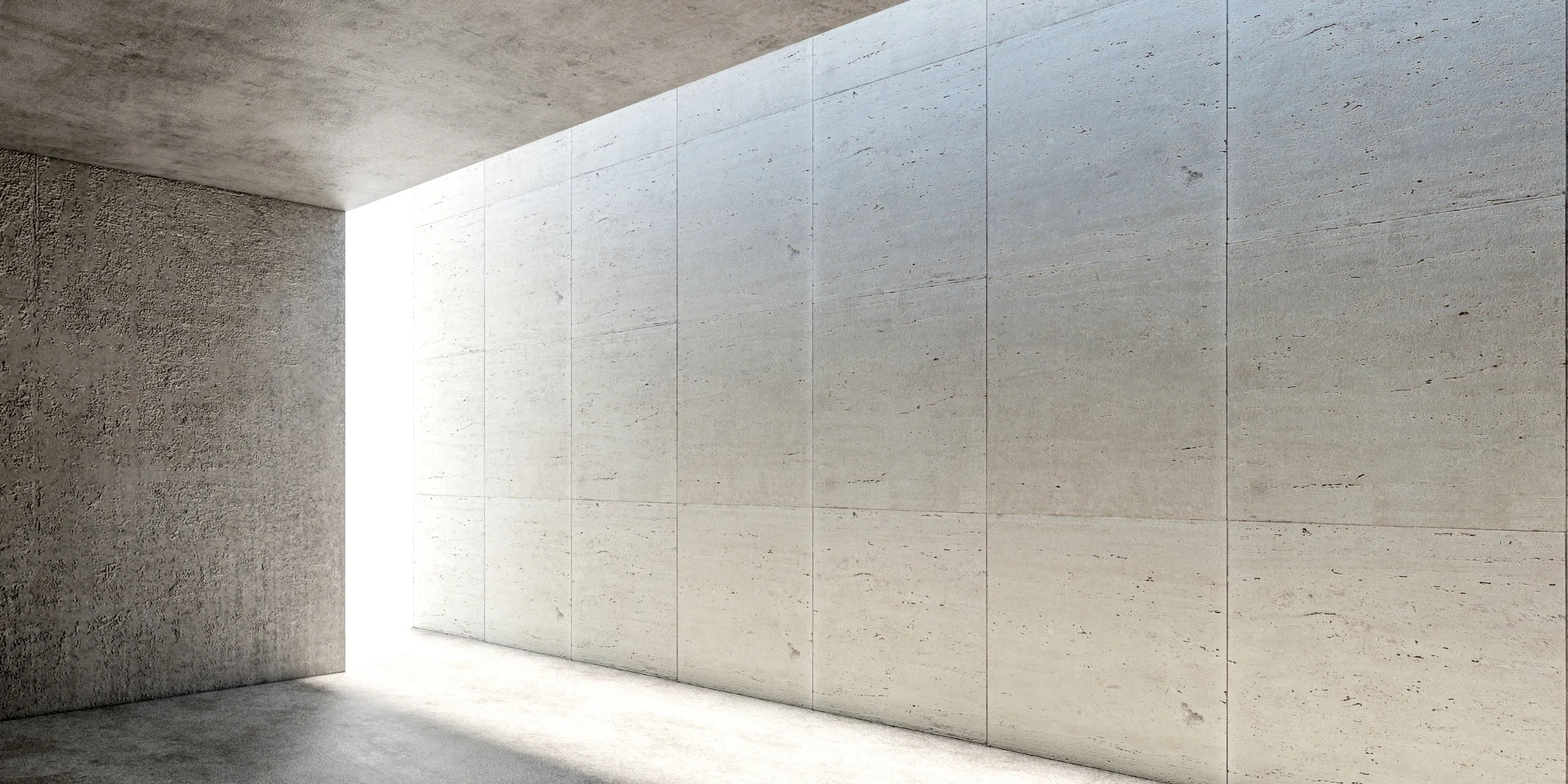 Natural Calcium Carbonate: Why South African Buyers Turn to HERBOCAL for Reliable GCC Supply