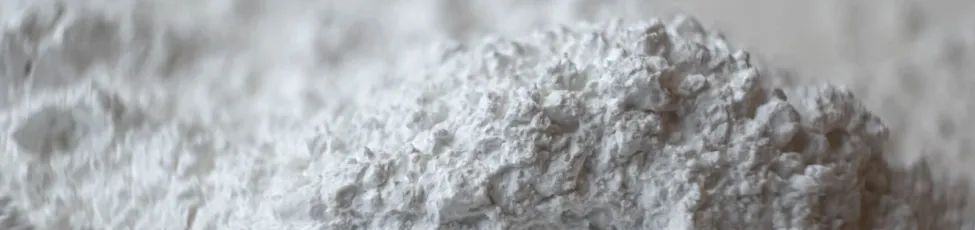 Calcite Powder: Transforming Rubber and Adhesive Manufacturing in Ghana with HERBOCAL Solutions