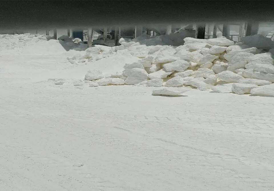 Natural Calcium Carbonate: Why South African Buyers Turn to HERBOCAL for Reliable GCC Supply