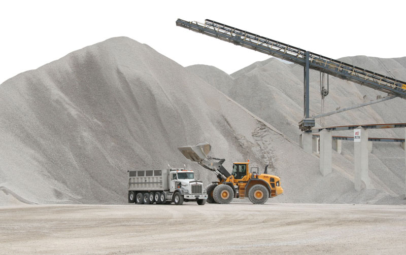 Calcium Carbonate Powder: The Key to Efficiency and Brightness in Ghana’s Paper Industry