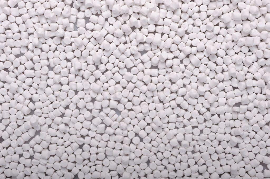 Calcium Carbonate Manufacturer: Why South Africa Is Choosing HERBOCAL for a Reliable Supply Partnership