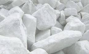 Calcite Powder: Transforming Rubber and Adhesive Manufacturing in Ghana with HERBOCAL Solutions