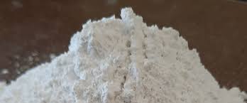 Calcium Carbonate Powder: The Key to Efficiency and Brightness in Ghana’s Paper Industry