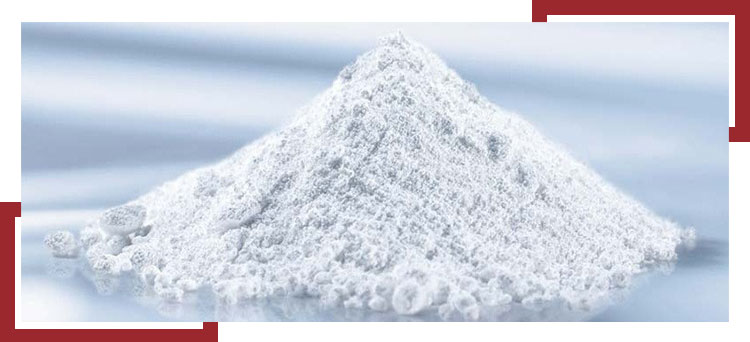 Calcium Carbonate Manufacturer: Why South Africa Is Choosing HERBOCAL for a Reliable Supply Partnership