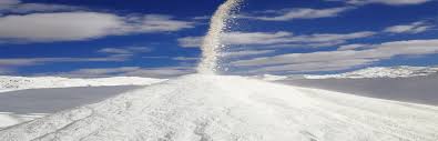 Calcium Carbonate Filler for Ghana’s Plastic Industry Maximizing Profit and Performance and The Strategic Role