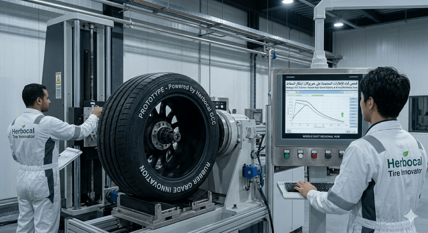Industrial Mineral Sourcing: How to Choose the Right Calcium Carbonate Supplier for Your Business