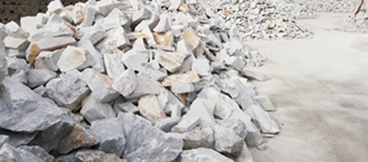 Strategic Mineral Partnerships: Key Factors That Define a Reliable GCC Supplier