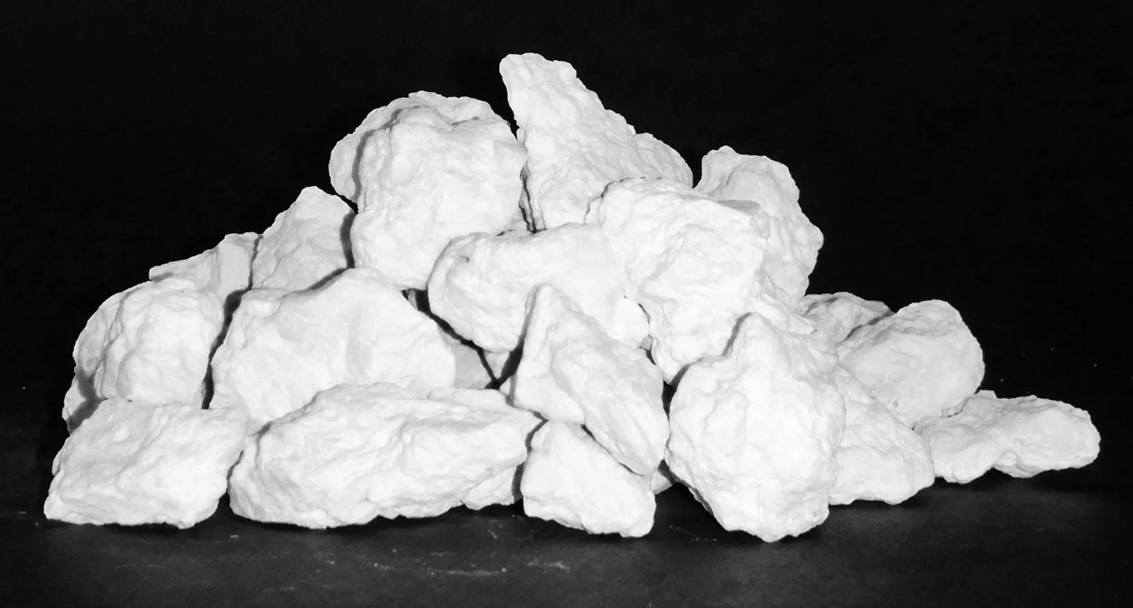 Calcium Carbonate Market Price: 2025 Global Trends and Strategic Sourcing