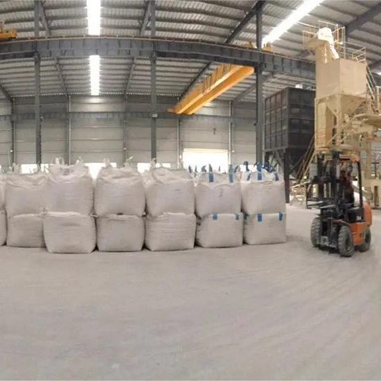 Direct Calcium Carbonate Manufacturer: Why Buying Direct Saves You 20% or More