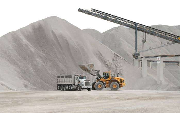 Calcium Carbonate Supplier: How HERBOCAL Offers Competitive Pricing Without Compromising Quality