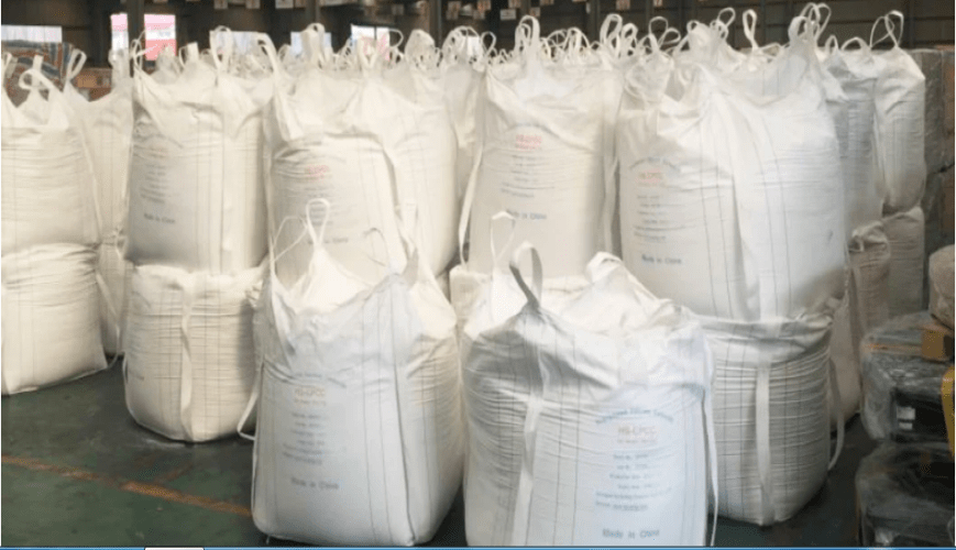 Direct Calcium Carbonate Manufacturer: Why Buying Direct Saves You 20% or More