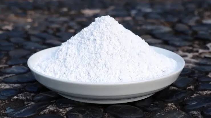 Direct Calcium Carbonate Manufacturer: Why Buying Direct Saves You 20% or More
