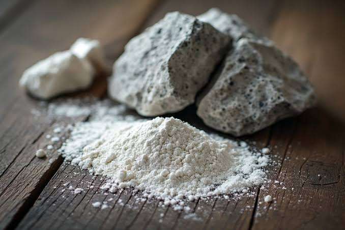 Calcium Carbonate Market Price: 2025 Global Trends and Strategic Sourcing