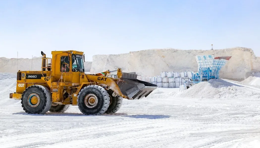 Calcium Carbonate Price: Egypt vs India – Comparing GCC Prices and Quality