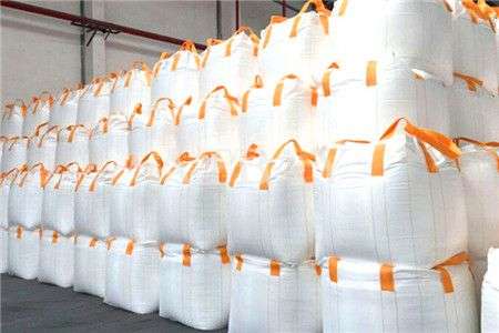 Bulk Calcium Carbonate: How GCC Buyers Can Save on Large Orders