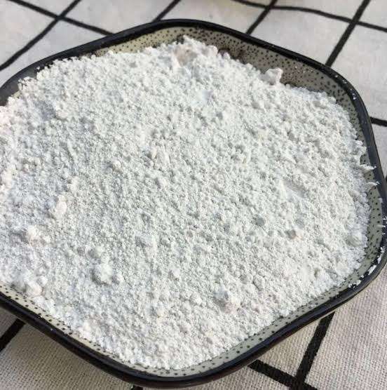 Shipping Costs in GCC Procurement: What Calcium Carbonate Buyers Should Consider
