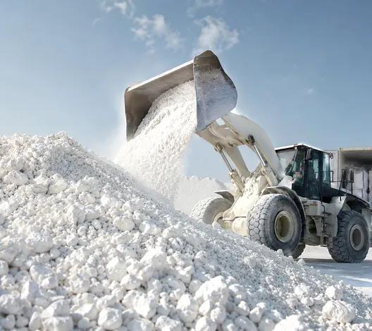 Calcium Carbonate Price: Egypt vs India – Comparing GCC Prices and Quality
