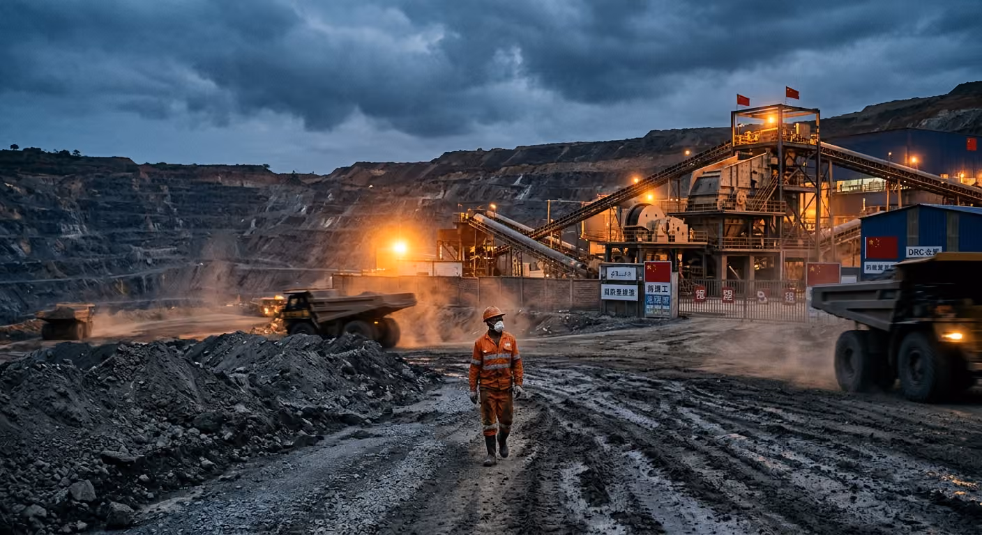 Calcium Carbonate Supplier Audit: How to Evaluate Your Supplier Before You Buy